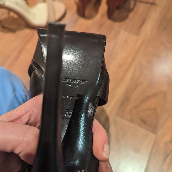 Various size 6 shoes - Picture 14 of 16